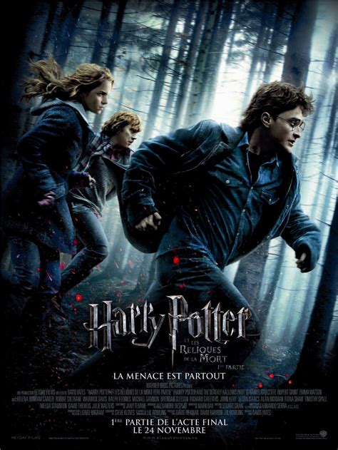 harry potter 7 streaming vf|harry potter 1 streaming complet.